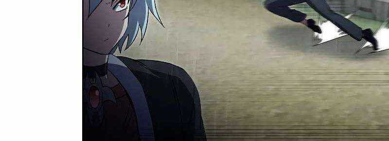 Shipper Đến Từ Murim Chapter 52 trang 319