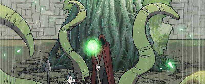 Shipper Đến Từ Murim Chapter 52 trang 32