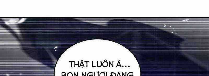 Shipper Đến Từ Murim Chapter 52 trang 321