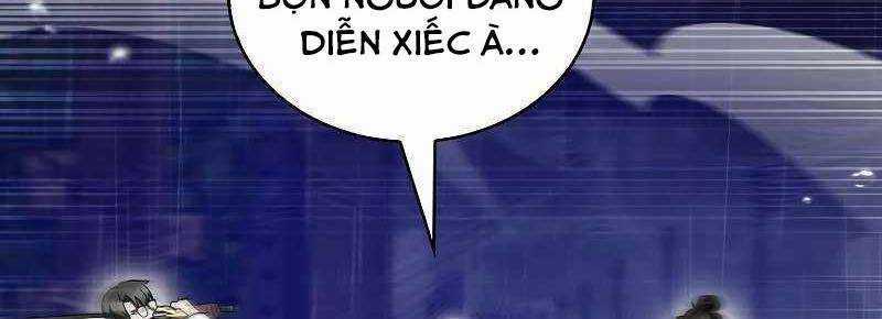 Shipper Đến Từ Murim Chapter 52 trang 322