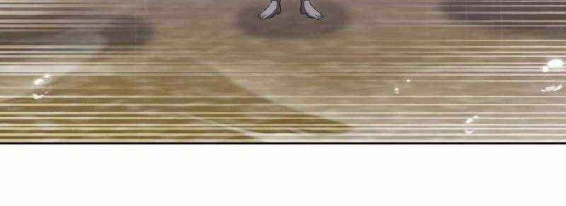 Shipper Đến Từ Murim Chapter 52 trang 324