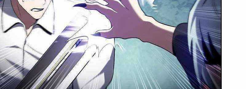 Shipper Đến Từ Murim Chapter 52 trang 327