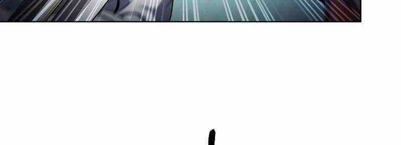 Shipper Đến Từ Murim Chapter 52 trang 328