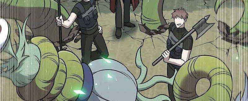 Shipper Đến Từ Murim Chapter 52 trang 33