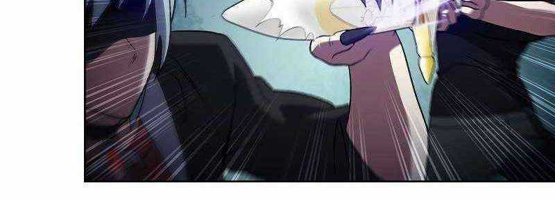 Shipper Đến Từ Murim Chapter 52 trang 330