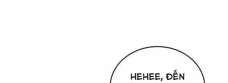 Shipper Đến Từ Murim Chapter 52 trang 331