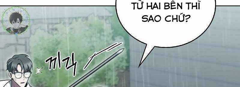 Shipper Đến Từ Murim Chapter 52 trang 332