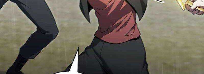 Shipper Đến Từ Murim Chapter 52 trang 334