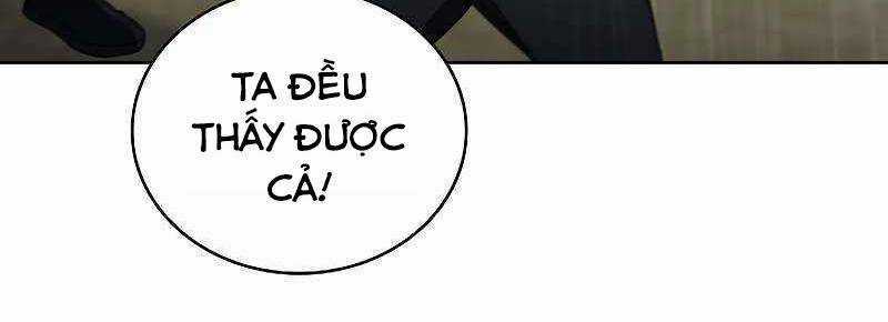 Shipper Đến Từ Murim Chapter 52 trang 335