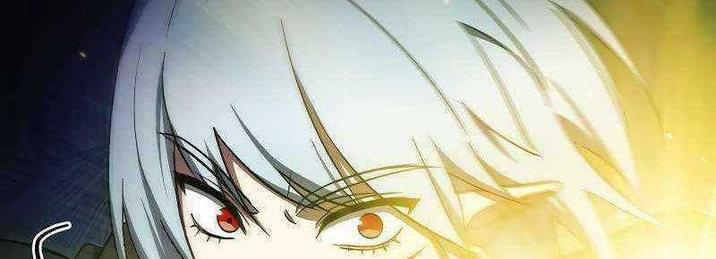 Shipper Đến Từ Murim Chapter 52 trang 338