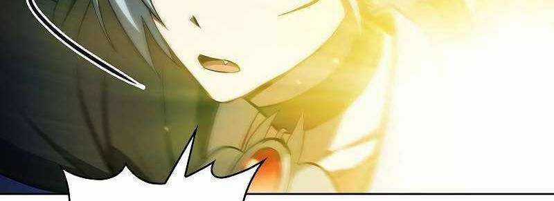 Shipper Đến Từ Murim Chapter 52 trang 339