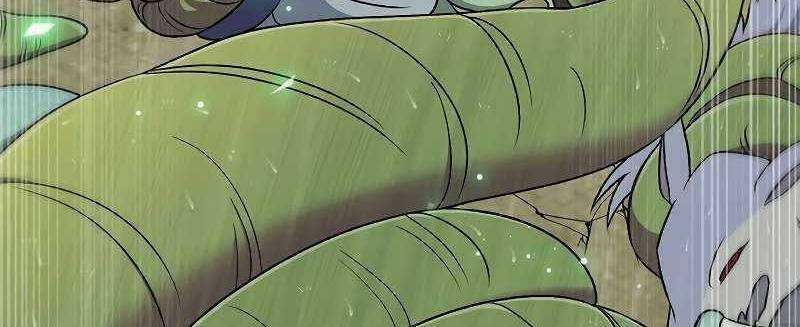 Shipper Đến Từ Murim Chapter 52 trang 34