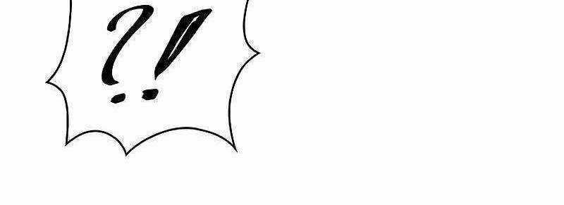 Shipper Đến Từ Murim Chapter 52 trang 340