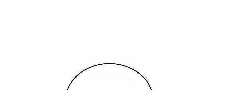 Shipper Đến Từ Murim Chapter 52 trang 341