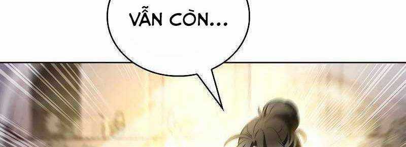 Shipper Đến Từ Murim Chapter 52 trang 342