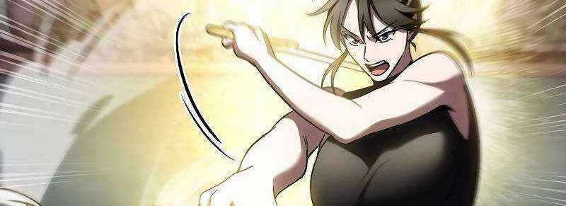 Shipper Đến Từ Murim Chapter 52 trang 343