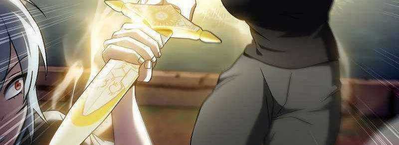 Shipper Đến Từ Murim Chapter 52 trang 344