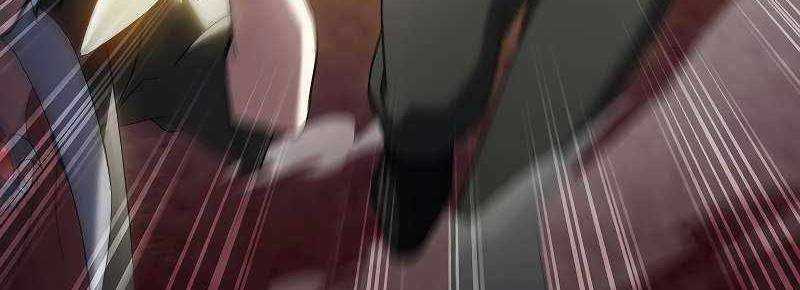 Shipper Đến Từ Murim Chapter 52 trang 345