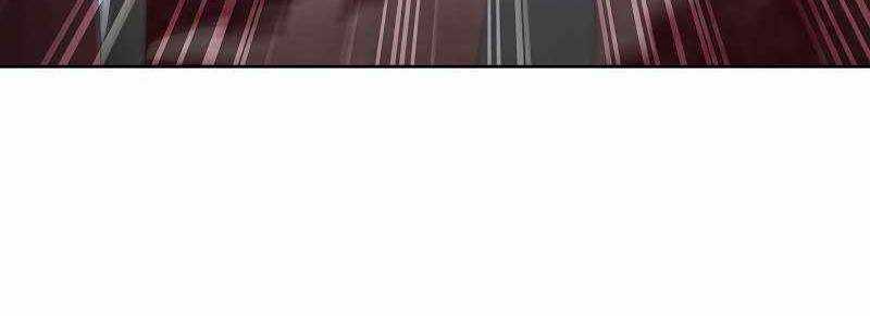 Shipper Đến Từ Murim Chapter 52 trang 346