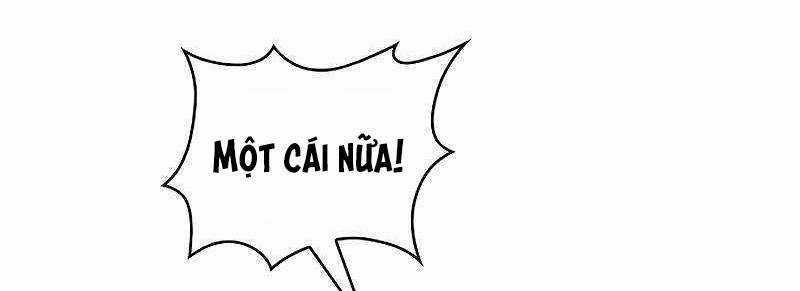 Shipper Đến Từ Murim Chapter 52 trang 347