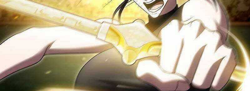 Shipper Đến Từ Murim Chapter 52 trang 349