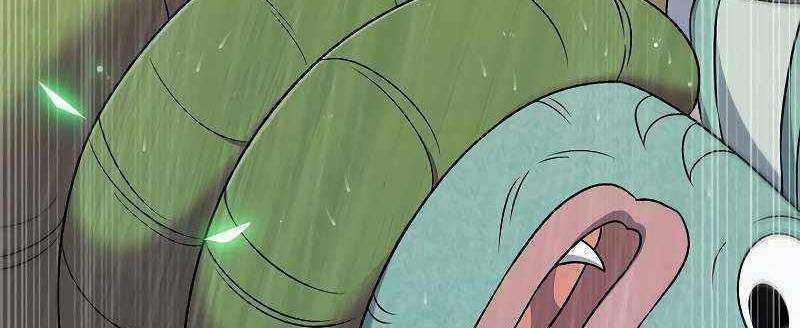 Shipper Đến Từ Murim Chapter 52 trang 35