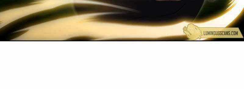 Shipper Đến Từ Murim Chapter 52 trang 350