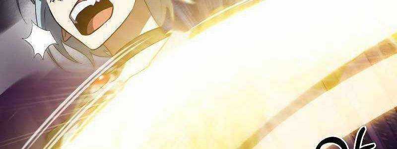 Shipper Đến Từ Murim Chapter 52 trang 353