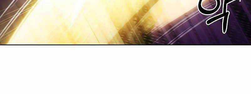 Shipper Đến Từ Murim Chapter 52 trang 354