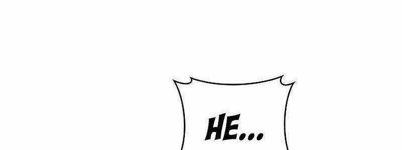 Shipper Đến Từ Murim Chapter 52 trang 355