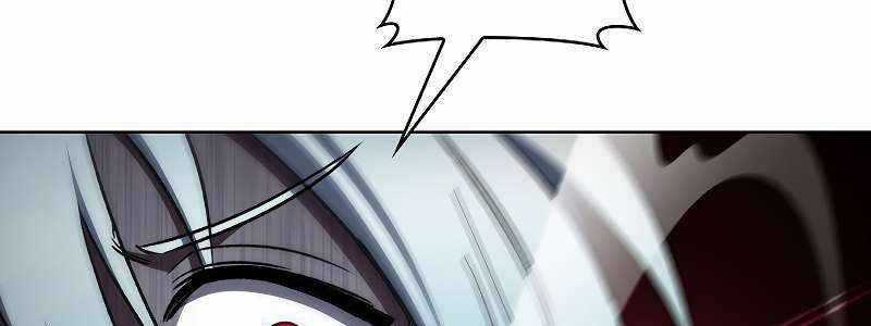 Shipper Đến Từ Murim Chapter 52 trang 356