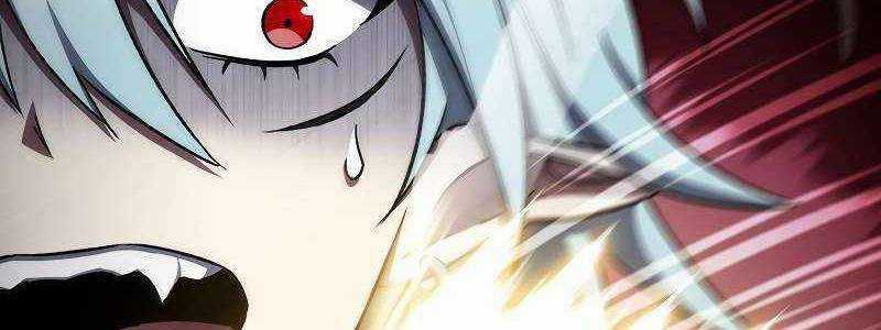 Shipper Đến Từ Murim Chapter 52 trang 357