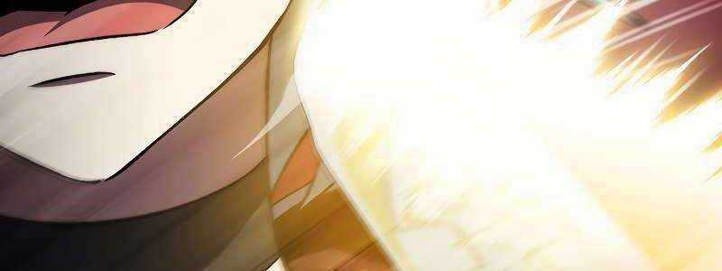 Shipper Đến Từ Murim Chapter 52 trang 358