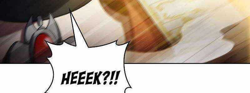 Shipper Đến Từ Murim Chapter 52 trang 359