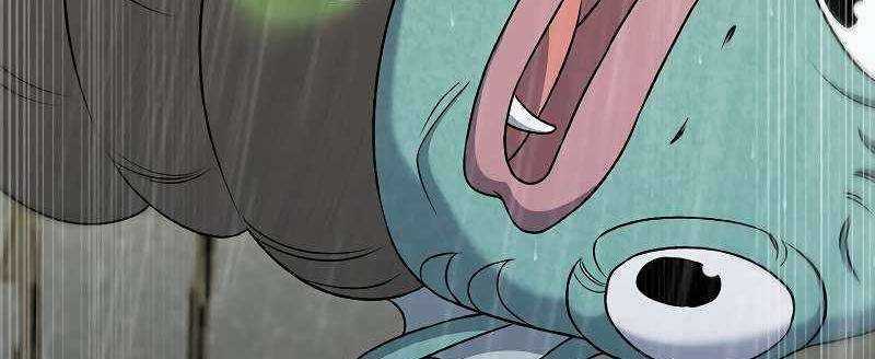 Shipper Đến Từ Murim Chapter 52 trang 36