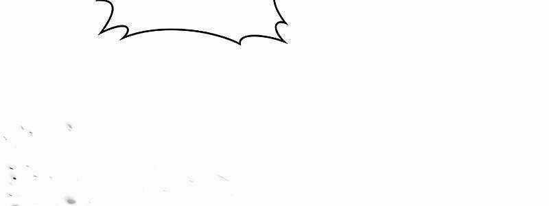 Shipper Đến Từ Murim Chapter 52 trang 360