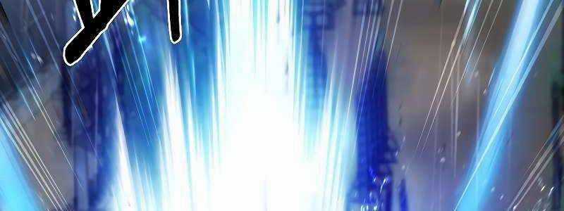 Shipper Đến Từ Murim Chapter 52 trang 362