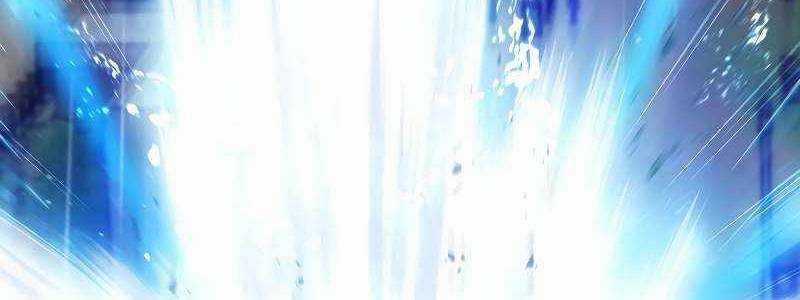 Shipper Đến Từ Murim Chapter 52 trang 363