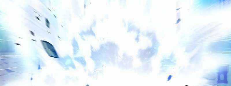 Shipper Đến Từ Murim Chapter 52 trang 364