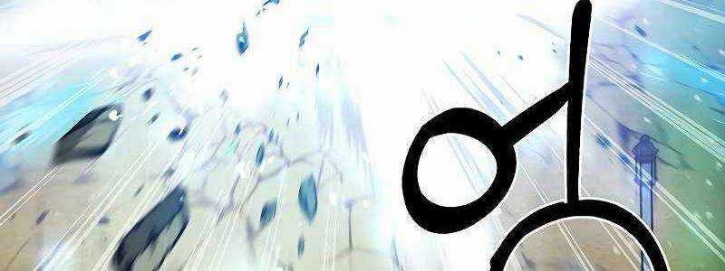 Shipper Đến Từ Murim Chapter 52 trang 365