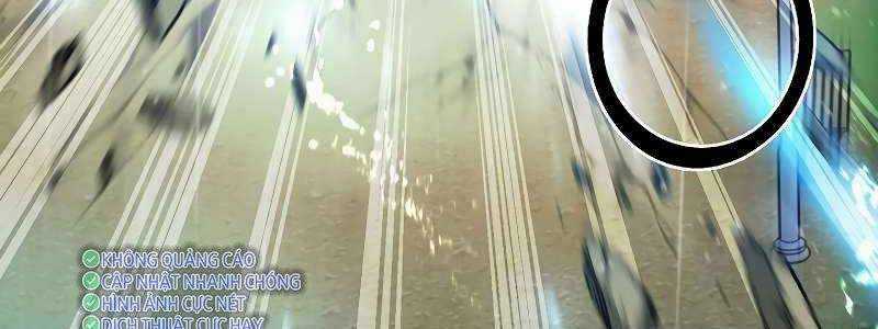 Shipper Đến Từ Murim Chapter 52 trang 366