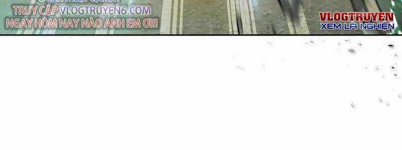 Shipper Đến Từ Murim Chapter 52 trang 367