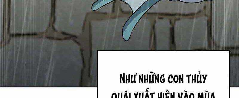 Shipper Đến Từ Murim Chapter 52 trang 37