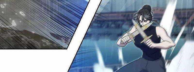 Shipper Đến Từ Murim Chapter 52 trang 371