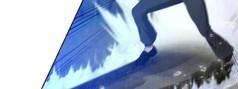 Shipper Đến Từ Murim Chapter 52 trang 372