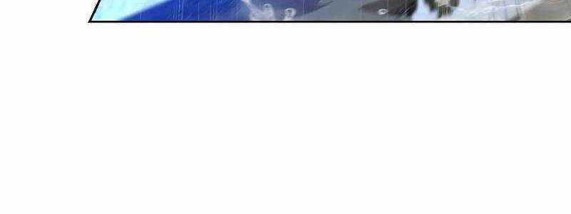 Shipper Đến Từ Murim Chapter 52 trang 373