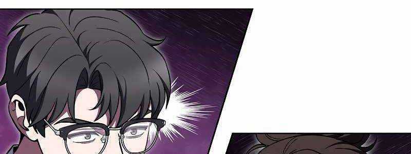 Shipper Đến Từ Murim Chapter 52 trang 374