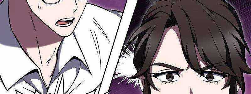 Shipper Đến Từ Murim Chapter 52 trang 375