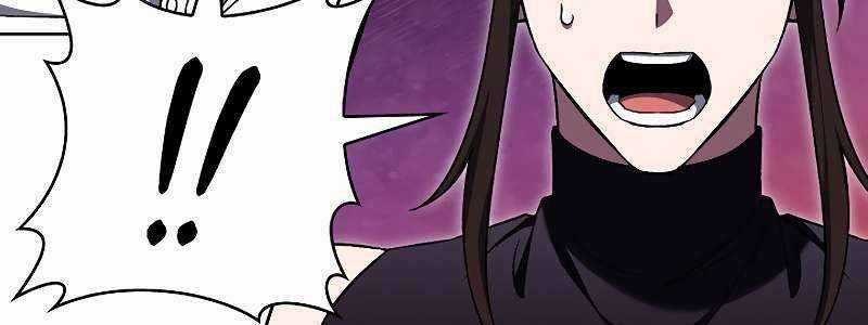 Shipper Đến Từ Murim Chapter 52 trang 376