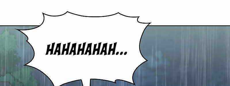 Shipper Đến Từ Murim Chapter 52 trang 378